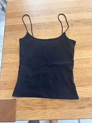 Kookai Top • $25