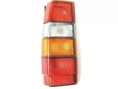 APA/URO Parts 69CV13T Left Tail Light Assembly Fits 1991-1995 Volvo 940 Wagon • $96.52