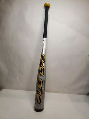 Easton CYCLONE 28in 18oz Little League Baseball Bat 2 1/4  Barrel Model YB9 • $15.99