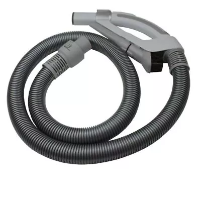 Electrolux Twinclean Vacuum Cleaner Hose (1131405621) • $75