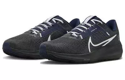 Nike Air Zoom Pegasus 40 'Dallas Cowboys' Running Shoe DZ5975-001 Men Sz 8.5-9.5 • $289.95