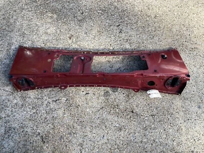 $349.99 • Buy 1987-1993 Ford Mustang GT LX Wiper Cowl Repair Panel Weld In 1988 1989 1990 1992