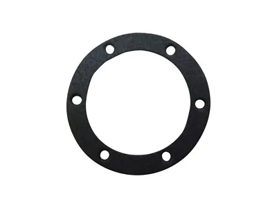 Fuel Tank Sender Unit Gasket Suitable For Land Rover Series 2 2a 3 546488 • $4.95