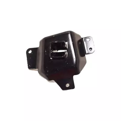 MERCEDES-BENZ VITO W639 Rewinder Retrofit Left Armrest Genuine A0009190004 • $52