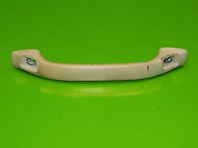 90-93 Integra OEM Passenger Right A Pillar Grab Handle Bar Lever • $9.79