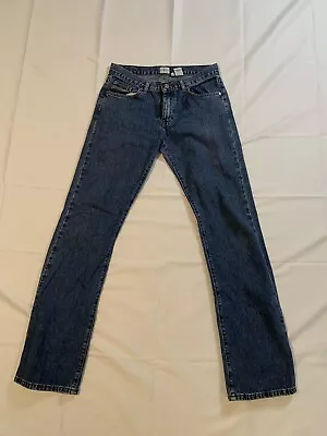 Women's Authentic Vintage 90s 20000s CK Jeans Calvin Klein Retro  • $39