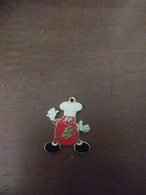 $17.50 • Buy Jelly Belly Jellybean Bean Charms Vintage 1990s
