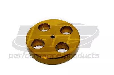 ISIS Solid Steering Shaft Bushing For Nissan 240SX S13 S14 89-98 • $19