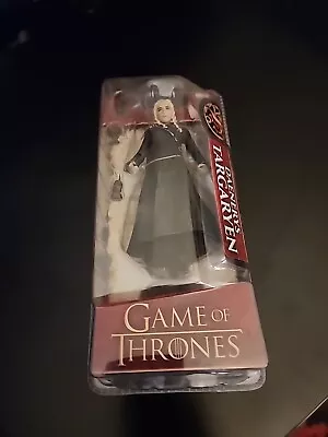 McFarlane Game Of Thrones 6  Daenerys Targaryen Action Figure • $10