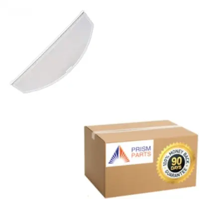 For Maytag Atlantis Performa Dryer Lint Screen Filter Parts # NP9369006PAZ490 • $9.56