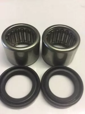 KAAZ/DANARM Gearbox Bearings & Seal Set 927B1512 61002-189 • £19.95