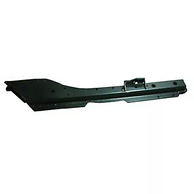 Frame Rail Front Passenger Side Fits 1964-1970 Ford Mustang 3020-390-64R • $229.51