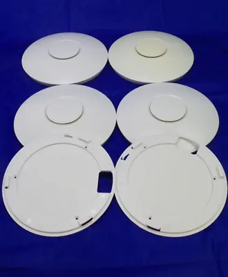 Lot Of 4 Ubiquiti Unifi AP Access Points  UNTESTED SOLD AS IS • $84.95