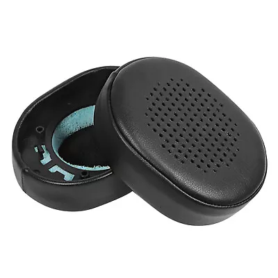 Replacement Ear Pads Foam Cushions Covers For KEF M400 M500 Headphones Sponge • $17.44