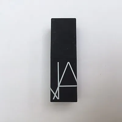 NARS LIPSTICK - New Unused. Choose Shade • £15.50