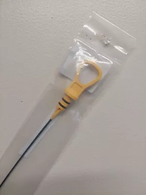 Oil Dipstick Replacement For VW And Audi • $15