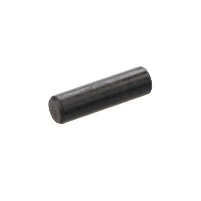 Walther P38/p1 Factory Hammer Pins Set Of 3 (p3833) • $15.20