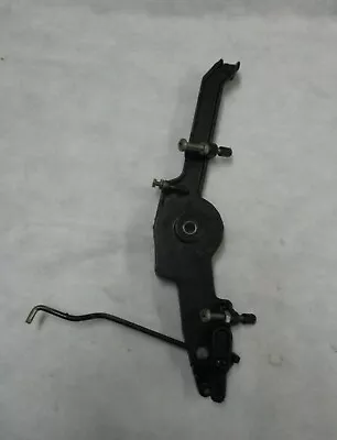 Mercury Mariner  Outboard Motor V6 150 Hp -225 Hp Throttle Lever  • $30