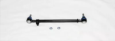 $46.99 • Buy Tie Rod Assembly Adjustable Left Fits Volkswagen Type1 Bug 1960-1965 Ghia 56-65