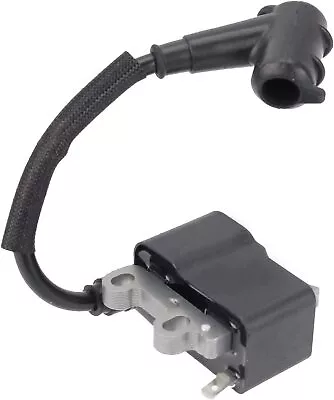 Ignition Coil For Echo Hedge Trimmer SRM225 TC210 EB212 GT225 ES210 GT200 HC150 • $18.99