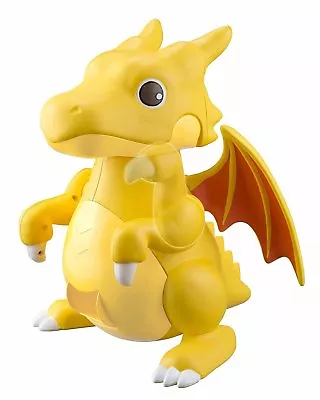 Puzzle & Dragons Rare Gacha Dragon (2014) Brand New Boxed Japan Toy Import • $86.90