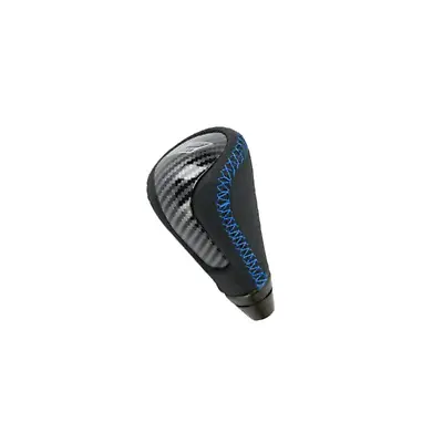 F Sport Carbon Fiber Shift Knob PTR51-53080 Fits Lexus 2006-2011 GS300 GS350 • $43