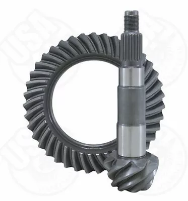 USA Standard Ring & Pinion Gear Set For Toyota T100 And Tacoma 8” 4.56 Brand New • $320