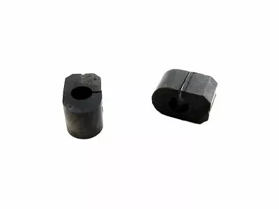 Front To Frame Sway Bar Bushing Kit Fits Dodge Challenger 1970-1974 93QWGF • $21.17