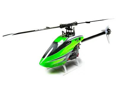 Blade 150 S Smart BNF Basic Electric Helicopter [BLH54550] • $229.99