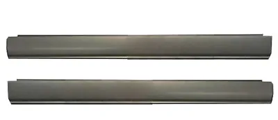 Rocker Panels  Studebaker 1953-61 2door New Pair! Free Shipping! • $139.49