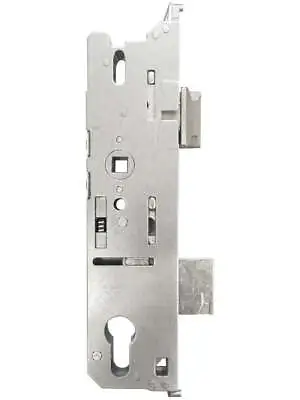 Fuhr 856 Upvc Door Lock Case Gear Box 35mm Backset Solid Spindle • £25.82