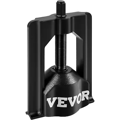 VEVOR U Joint Puller Universal Joint Puller For Class 1-3 U Joint Removal Tool • $39.99