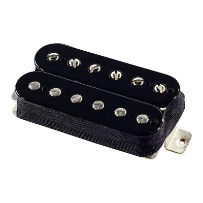 Mojo Tone  44 Magnum Humbucker Bridge Pickup • $153.77