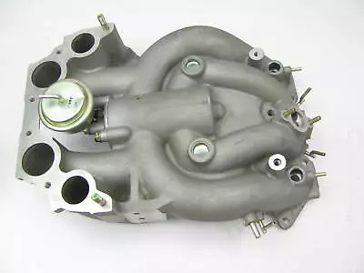 NEW - OUT OF BOX OEM MAZDA N352-1323-XA Engine Intake Manifold 1988-1991 RX-7 • $189.99