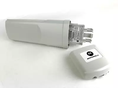 Motorola Canopy 5790SM40 5.7 GHZ Subscriber Module 4Mbps I HK1957A - NEW! • $19.99