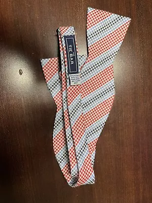 Self Tie Bow Ties For Men • $10