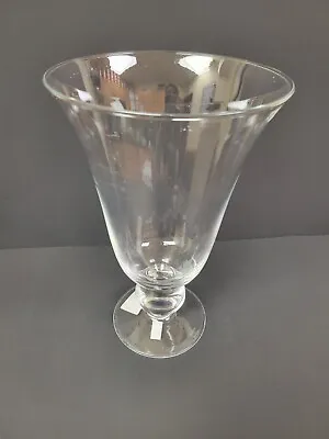 Vintage Waterford Marquis Large Vase • $26