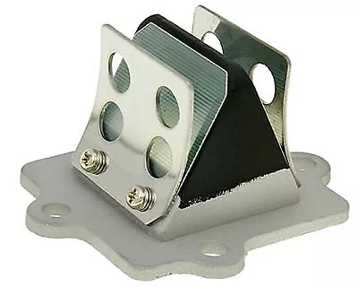 MBK Booster 100 Racing Reed Valve Block • $48.65