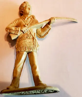 Official Davy Crockett The Alamo King Of The Wild Frontier. MAKE AN OFFER • $40