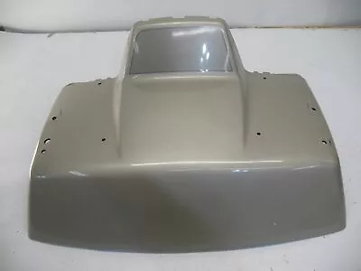 1998 Honda Goldwing Gl1500 Se Trunk Lid • $134.96