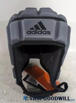 NWT Adidas Pro Force D 30 Helmets L & XL Football Rugby Lacrosse 20 Available • $30