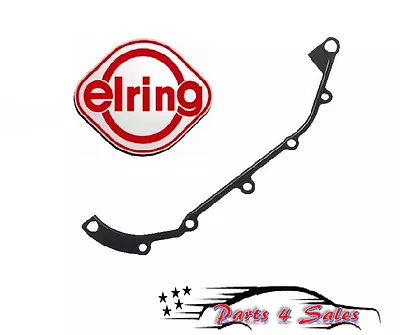 NEW Elring Brand Vanos Gasket BMW M50 M52 S52 E34 E36 E39 Z3 11 36 1 740 840 NEW • $10.50