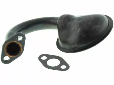 For 1975-1976 Chevrolet Monza Oil Pump Pickup Tube And Screen 91561GG 4.3L V8 • $43.38