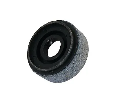£5.49 • Buy Spare Grinding Wheel For Drill Bits Sharpener For CT2914 (CT2915)