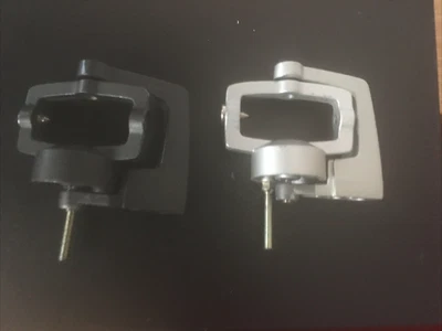£180 • Buy Technics 1210 And 1200 Tone Arm Assembly Service Repair
