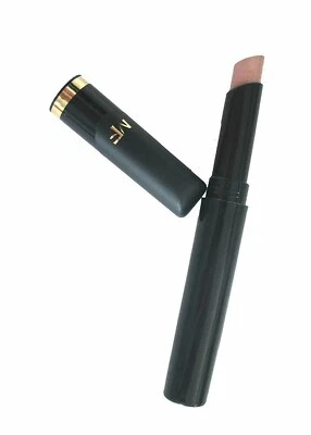 £4.99 • Buy Max Factor Stay Put Lipstick ~ 20 Moonbeam ~ Very Pale Light Pink Long Lasting