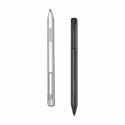 Touch Active Stylus Pen For HP Spectre X360/X2 Envy 17/X360 Pavilion X360 Laptop • $22.80
