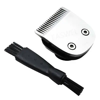 $24.82 • Buy ORIGINAL Metal Face Trimmer 32mm Head Cutter For Philips Shaver 3000 Series