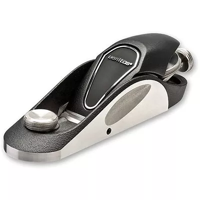 £243.03 • Buy Veritas DX60 Block Planes - 717539