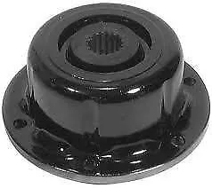 New Mercruiser Engine Coupler Outdrive 3.7L 1983-1989 Boat 710-97432A 2 • $438.30